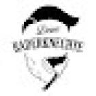 Deine Baderknechte Barbershop