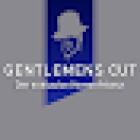 Gentlemen's Cut - the exclusive Barber
