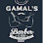 Gamal's Barber Club - Kassel