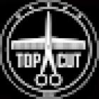Top Cut Barbershop