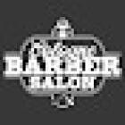 Cologne Barber Salon