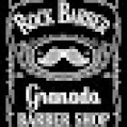 Rock Barber
