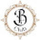 B Club - Barbieri d'Italia
