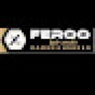 Feroo Hair Studio - Barber Shop