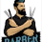 Barber Emre