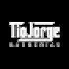 La Barbería del Tío Jorge (ORIGINAL)