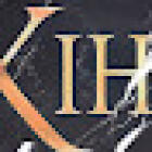 Kih Barbershop