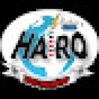 BARBERÍAS HAIRO | PELUQUERÍAS