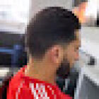 Hashtag barber (Herren Friseur ) - Bremen