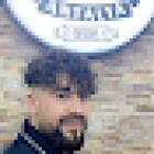 Friseursalon Antalya Neuss