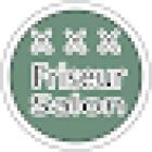 XXX Friseur Salon (Barbershop) , Münzstrasse NR 5 - Braunschweig
