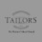 Tailor’s Barbershop By Meister Viken