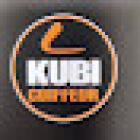 KUBI COIFFEUR Herrenfriseur STUTTGART