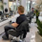 L Royal Barbershop Friseur Recklinghausen