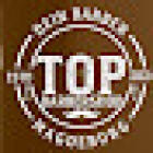 Top Barbershop Magdeburg