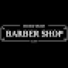 Studio Oktay *Barbershop*