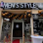 Men’s Style Barbershop