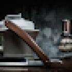Barbershop Herrenfriseur Image - Wiesbaden