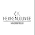 Herrenlounge
