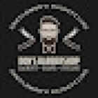 Dons Barbershop