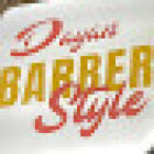 Dayan Barberstyle - Frisör Erfurt