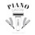 HERRENFRISEUR PIANO SALON - Potsdam