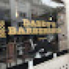 Daddy’s Barbershop - Neuss
