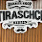 Barber Shop TIRASCHCI - Wuppertal