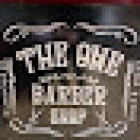 The One Barbershop