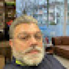 Friseur Barbarossa Gütersloh