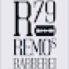 R79 – Remos Barberei