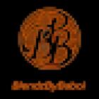 BlendzByBaboi | Barbershop Neuss