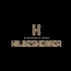 HAARSTUBE HILDESHEIMER - Hannover