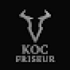 Koc Barber Shop