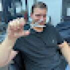 Gentlemen's Barbershop GbR- Kassel