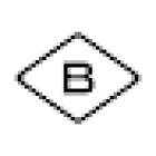 Barberino's Barber Shop