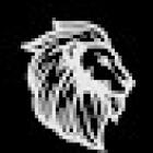 Barbus