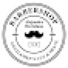 BarberShop Alejandro Hortelano