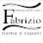FABRIZIO | Parrucchiere Uomo Reggio Emilia