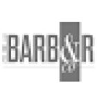 THE BARBER & CO.