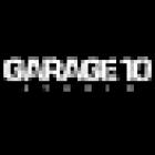 Garage 10 Studio - Pavia