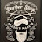 Barber Shop Alessio Maggio