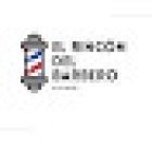 El Rincón Del Barbero Alicante