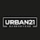 Urban 21 Barber Shop Bologna