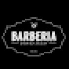 Barberia Gabriela Bucur