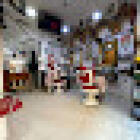Styleman Barber Shop