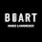 BEART