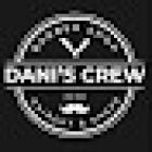 Dani’s Crew Barber Shop Viterbo