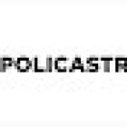 Policastro Studios
