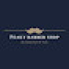 Peaky Barber Shop di Jonathan Di Tizio